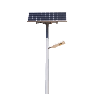 Classic20 | Lampadaire Straight dans eclairage urbain | Société Bories Environnement • Mobilier et Matériel Urbain