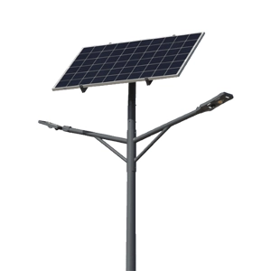 Parky | Lampadaire Straight dans eclairage urbain | Société Bories Environnement • Mobilier et Matériel Urbain
