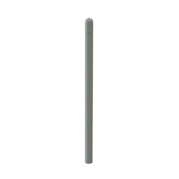 Potelet Elegance | potelet élégance dans Potelets | Société Bories Environnement • Mobilier et Matériel Urbain