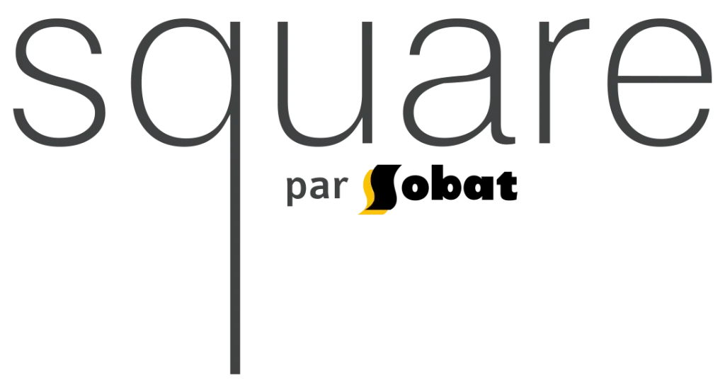 Square Mobilier Urbain Logo 1024x551 1 | accueil dans  | Société Bories Environnement • Mobilier et Matériel Urbain