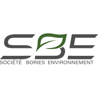 Logo Mobiler Et Materiel Urbain Bories Environnement